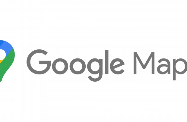 「達特楊眼科聯盟，全台20家連鎖！」GOOGLE地圖上線✨(圖)